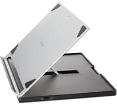 XPPen Prenosný stojan na tablet (AC18)