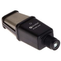 Prodipe ST-USB USB kondenzátorový mikrofon