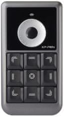 XPPen Shortcut remote (AC19)