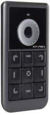 XPPen Shortcut remote (AC19)
