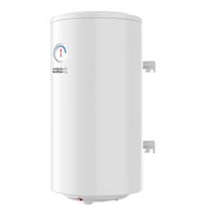 shumee Aquamarin® Elektrický ohrievač vody, 80 L, 1,5 kW