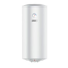 Greatstore Aquamarin® Elektrický ohrievač vody, 100 L, 1,5 kW