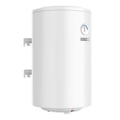 Greatstore Aquamarin® Elektrický ohrievač vody, 50 L, 1,5 kW