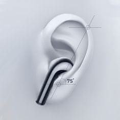 Joyroom TWS wireless Bluetooth earphones headset