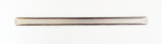 Pilana Pílový list - plátok Cr 300 mm, na kov, balenie 100 kusov