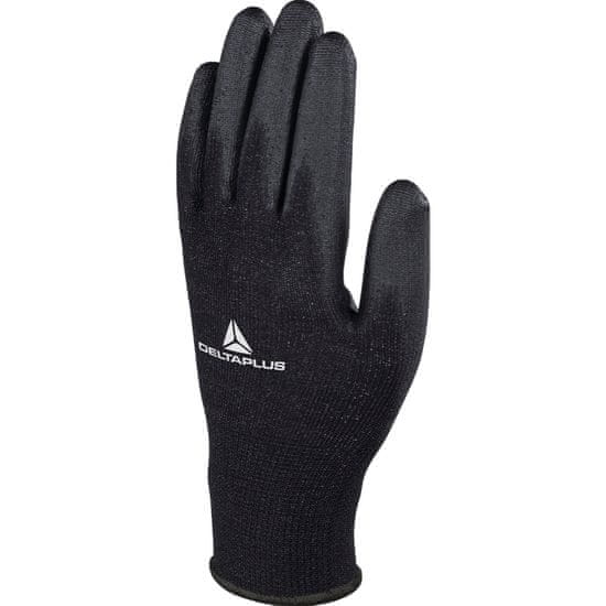 Delta Plus VE702PN pracovné rukavice