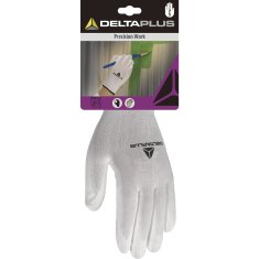 Delta Plus DPVE702P pracovné rukavice - 8