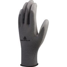 Delta Plus VE702GR pracovné rukavice - 6