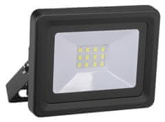 Dedra Nástenná lampa SMD LED 10W - L1090-1