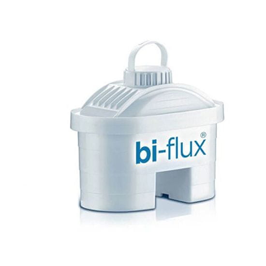 Laica F0M Bi-flux filter 1 ks