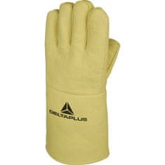 Delta Plus XTREM HEAT TERK500 pracovné rukavice