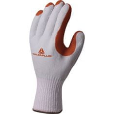 Delta Plus VE799 pracovné rukavice