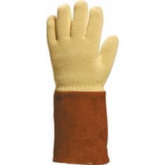 Delta Plus KCA15 pracovné rukavice