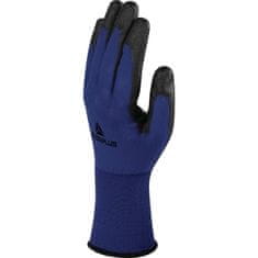 Delta Plus VV704 pracovné rukavice - 9