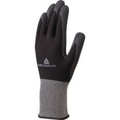 Delta Plus VE724NO pracovné rukavice - 7
