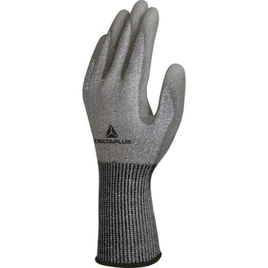 Delta Plus VENICUTB02 pracovné rukavice