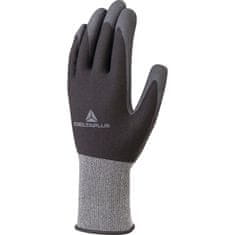 Delta Plus VE723NO pracovné rukavice - 11