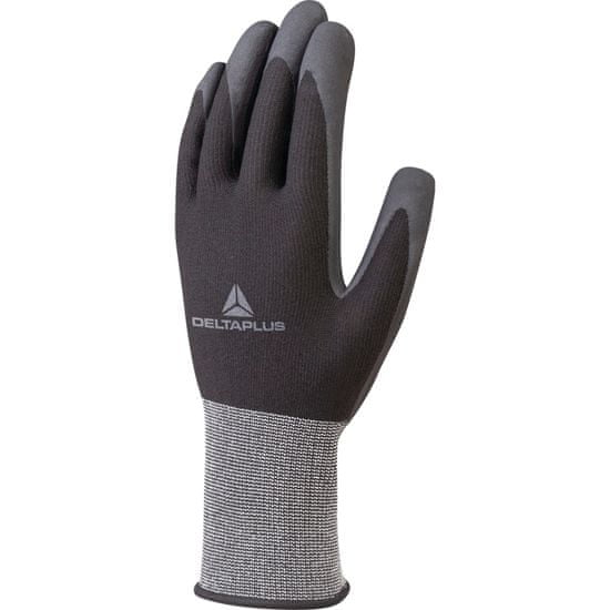 Delta Plus VE723NO pracovné rukavice