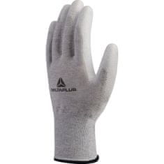 Delta Plus VE702PESD pracovné rukavice - 11