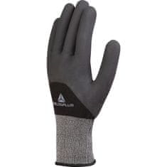 Delta Plus VE725NO pracovné rukavice - 8