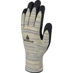 Delta Plus VENICUTD HEAT &amp; CUT FOAM -VECUTD01 pracovné rukavice - 8