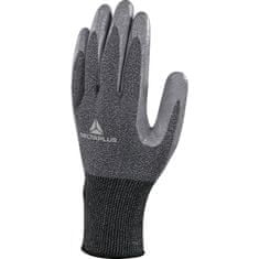 Delta Plus VENICUT36GR pracovné rukavice - 6
