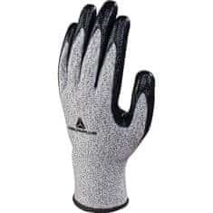 Delta Plus VENICUT33G3 pracovné rukavice - 6