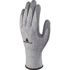 Delta Plus VENICUT34G3 pracovné rukavice - 6