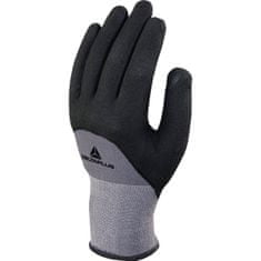 Delta Plus VE729 pracovné rukavice - 7