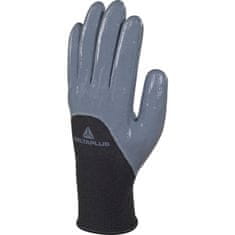 Delta Plus VE715 pracovné rukavice - 7