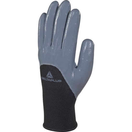 Delta Plus VE715 pracovné rukavice