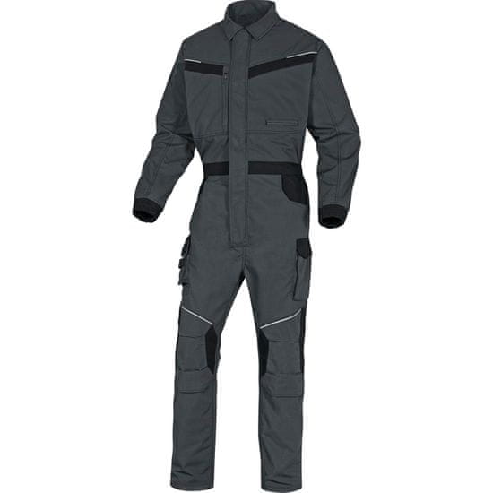 Delta Plus MCCO2 pracovné oblečenie