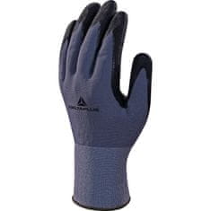 Delta Plus VE726 pracovné rukavice - 8