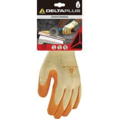 Delta Plus DPVE730 pracovné rukavice - 8