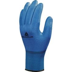 Delta Plus VENICUT10 pracovné rukavice - 6