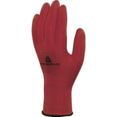 Delta Plus VENICUT47 pracovné rukavice - 6