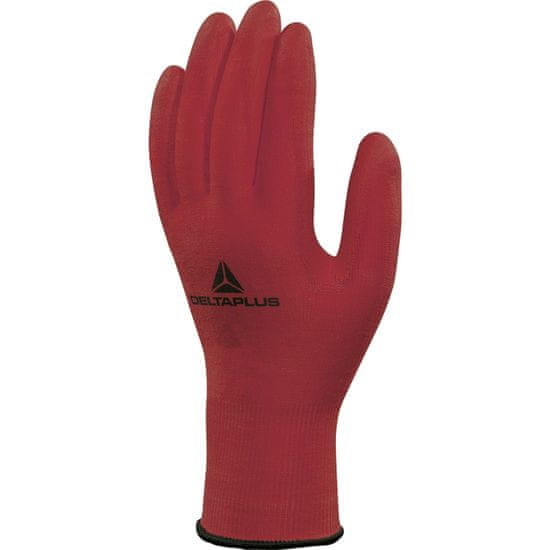 Delta Plus VENICUT47 pracovné rukavice