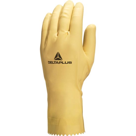 Delta Plus ALPHA VE905 pracovné rukavice