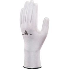 Delta Plus VENICUT30 pracovné rukavice - 6
