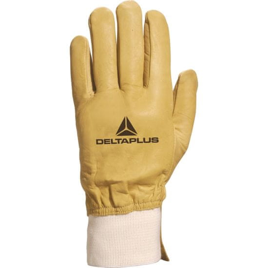 Delta Plus CBHV2 pracovné rukavice