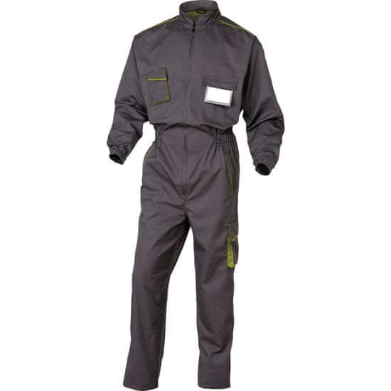 Delta Plus M6COM pracovné oblečenie