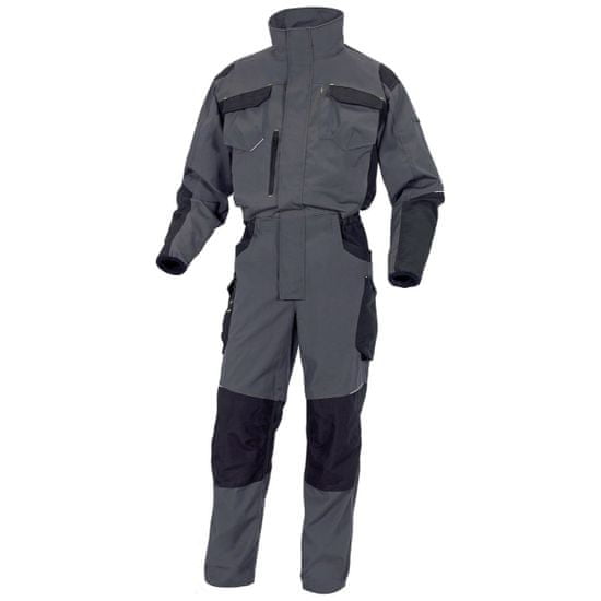 Delta Plus M5CO2 pracovné oblečenie