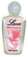 Bione Cosmetics Lona Natural gél 130ml