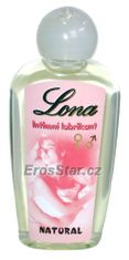 Bione Cosmetics Lona Natural gél 130ml