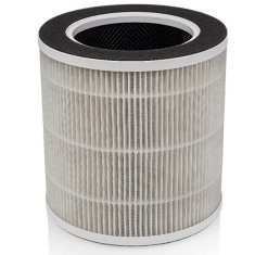 TRISTAR AP-4707 filter do čističky vzduchu AP-4787