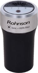 Rohnson čistička vzduchu do auta R-9100 Car Air Purifier