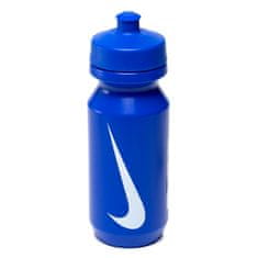 Nike Fľaša Big Mouth Bottle 2.0 22 OZ, Fľaša Big Mouth Bottle 2.0 22 OZ | UNI