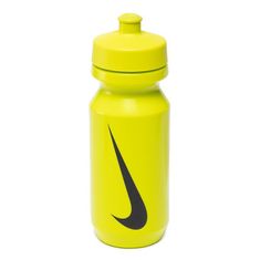Nike Fľaša Big Mouth Bottle 2.0 22 OZ, Fľaša Big Mouth Bottle 2.0 22 OZ | UNI