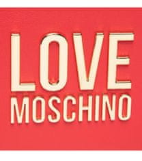 Love Moschino Dámsky batoh JC4109PP1HLI0500