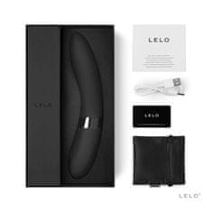 Lelo LELO Elise 2 (Black)